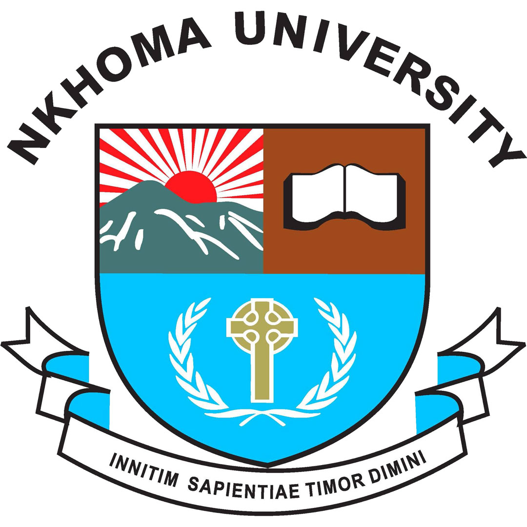 Nkhoma University Ranking 2026