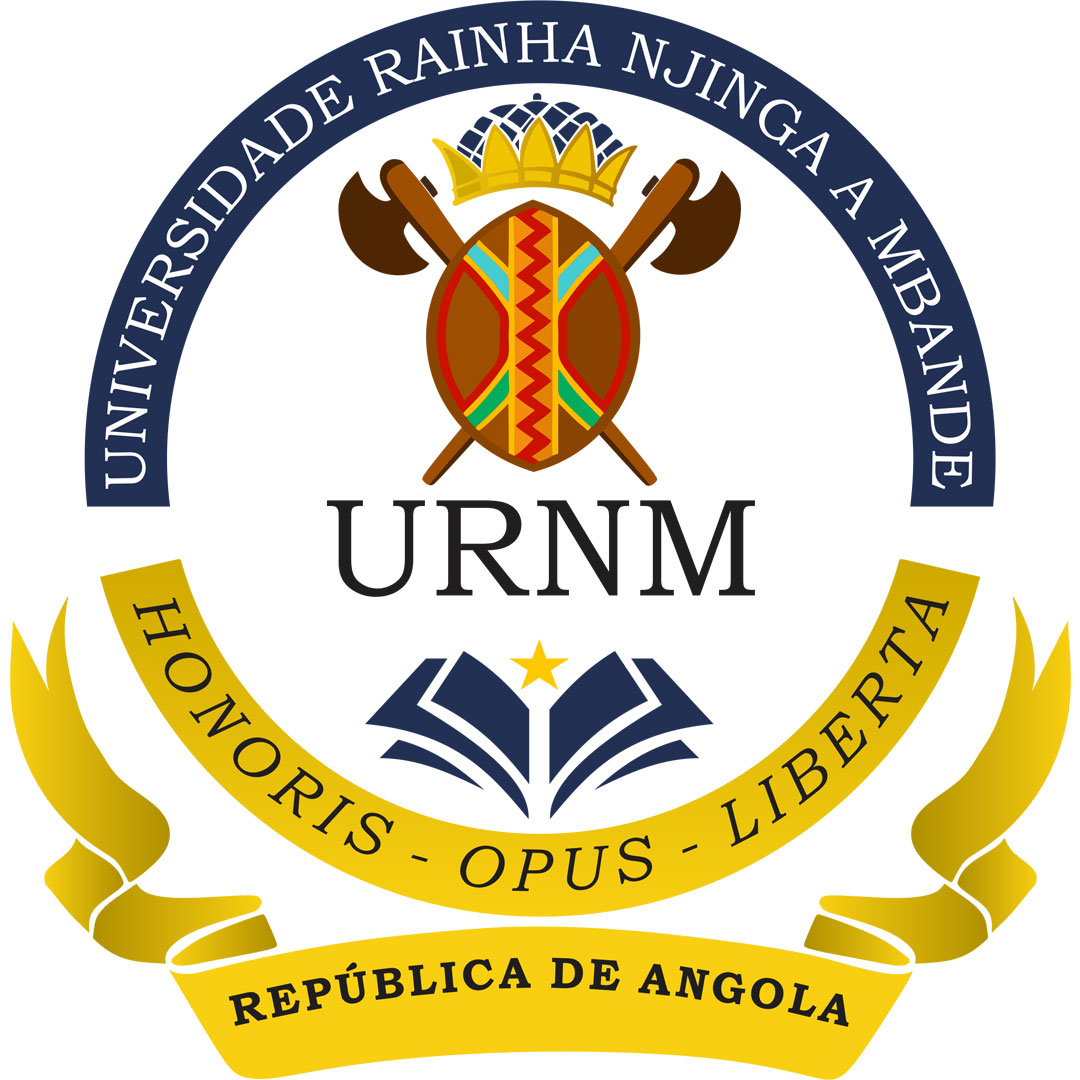 Universidade Rainha Njinga Mbandi Ranking 2026