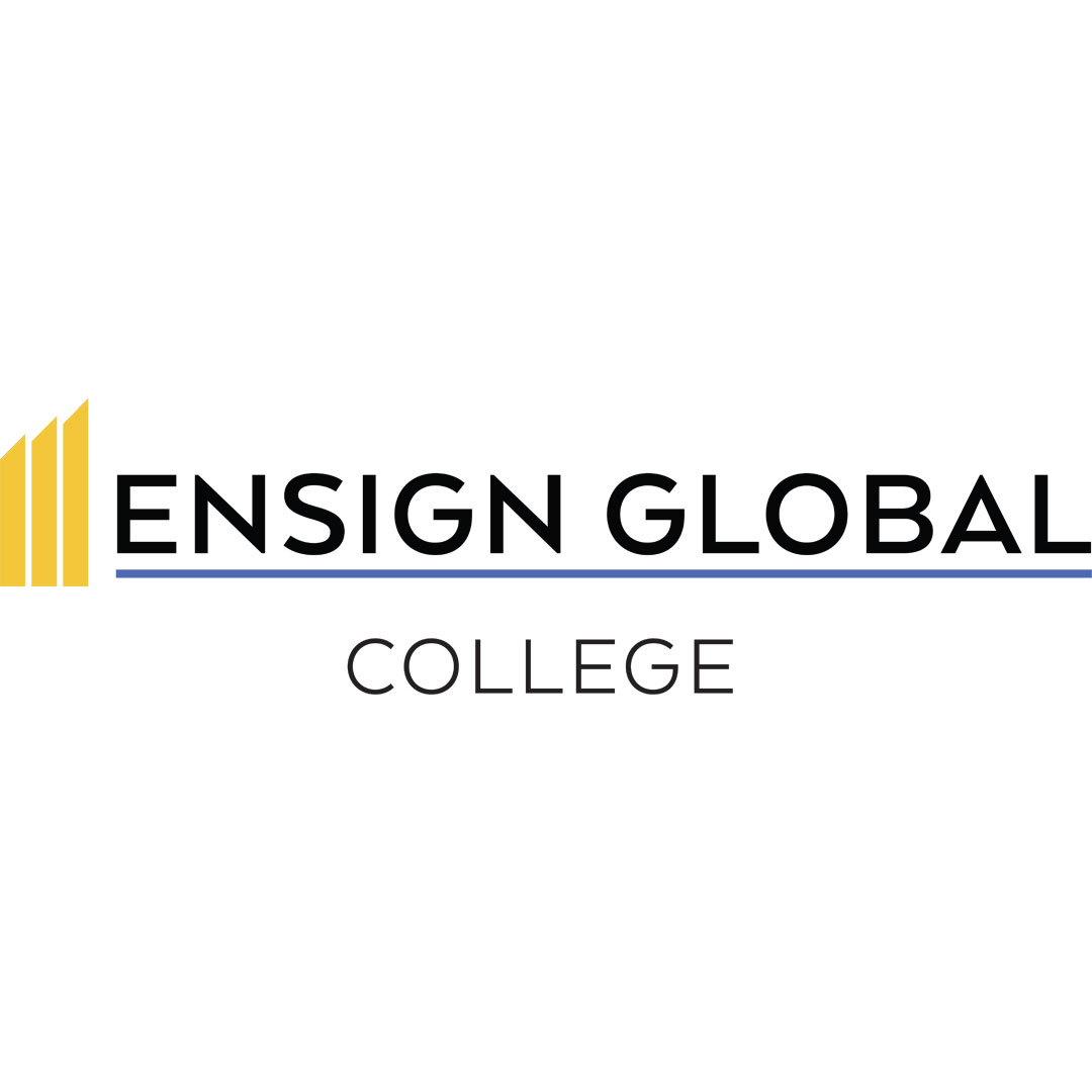 Ensign College of Public Health Ranking 2026