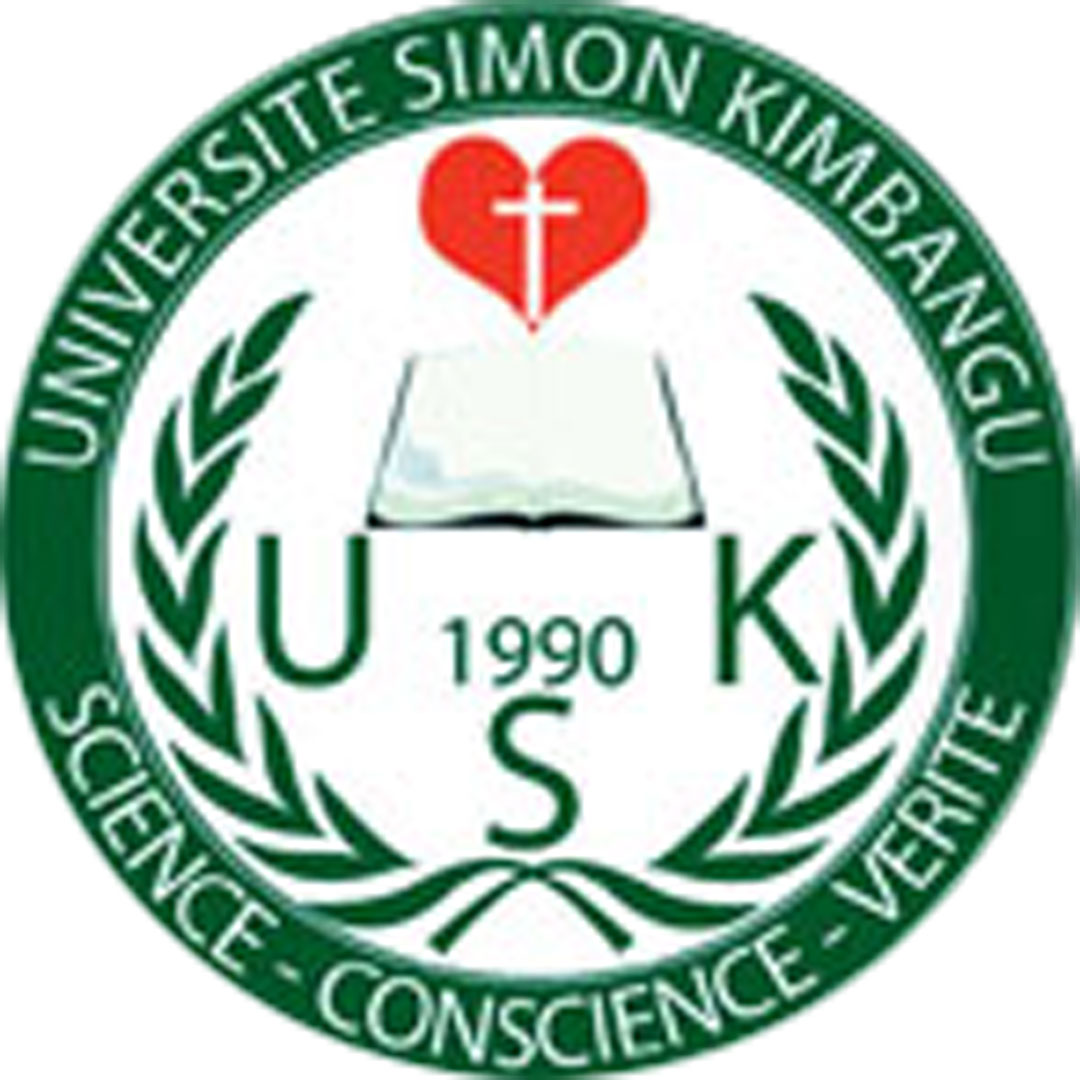 Simon Kimbangu University Ranking 2026