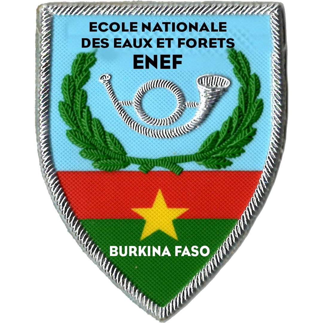 National School of Water & Forests Ranking 2026