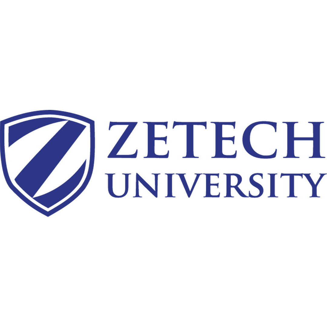 Zetech University Ranking 2026