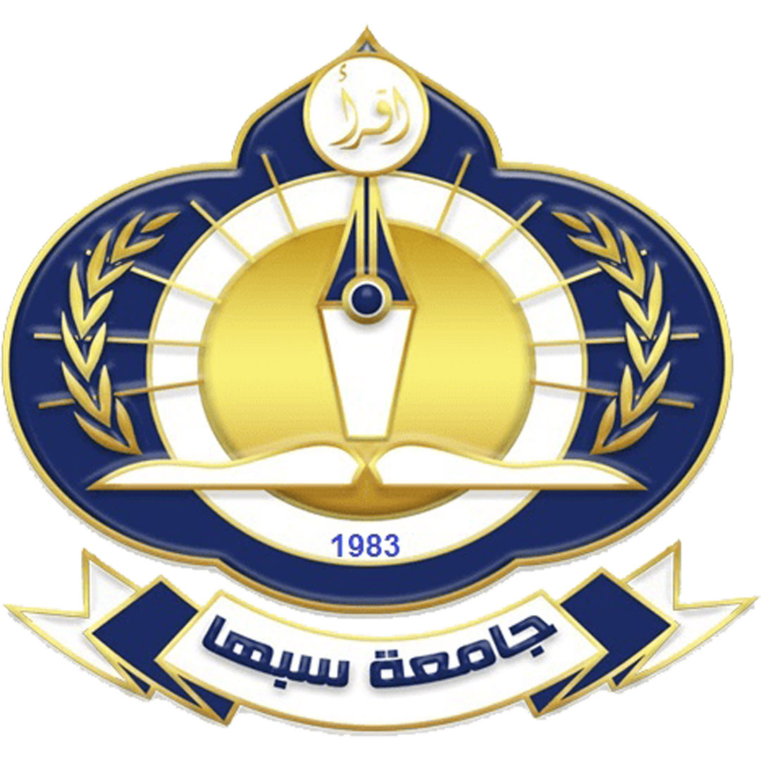 Sebha University Ranking 2026