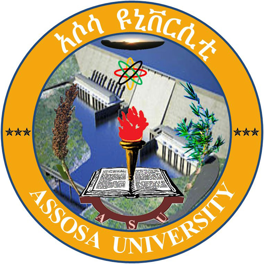 Associate University Ranking 2026