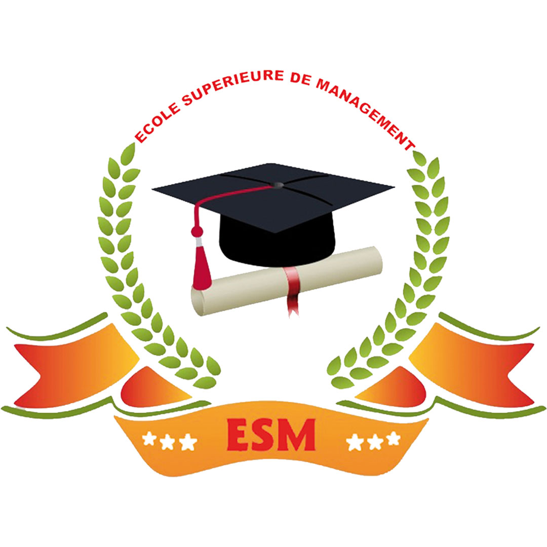 Higher School of Management Benin Ranking 2026