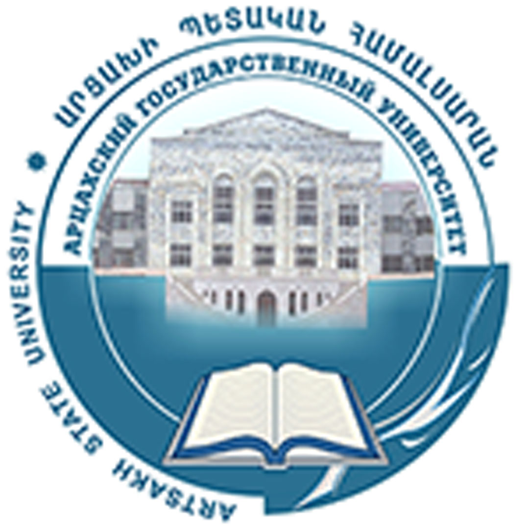 Artsakh State University Ranking 2026