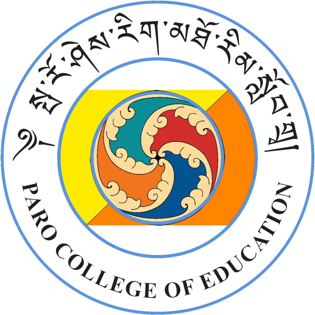 Royal University of Bhutan Paro College of Education Ranking 2026