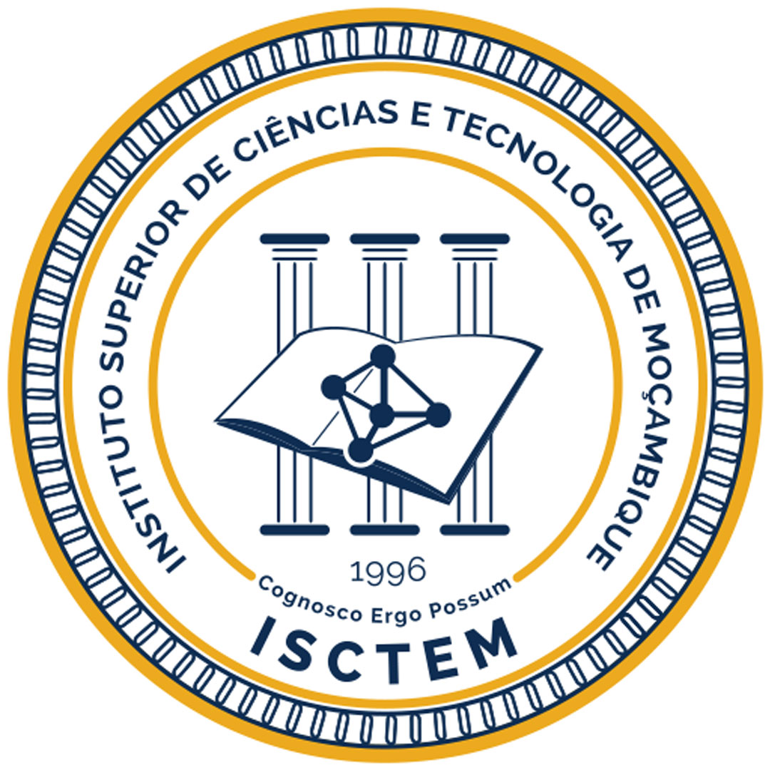 Higher Institute of Science & Technology of Mozambique Ranking 2026