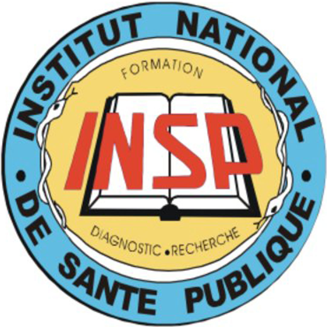 National Institute of Public Health Ranking 2026