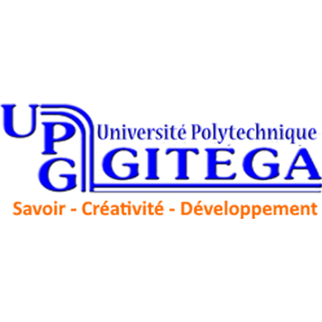 Polytechnic University of Gitega Ranking 2026
