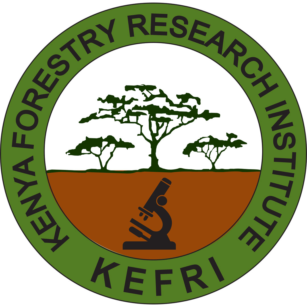 Kenya Forestry Research Institute Ranking 2026