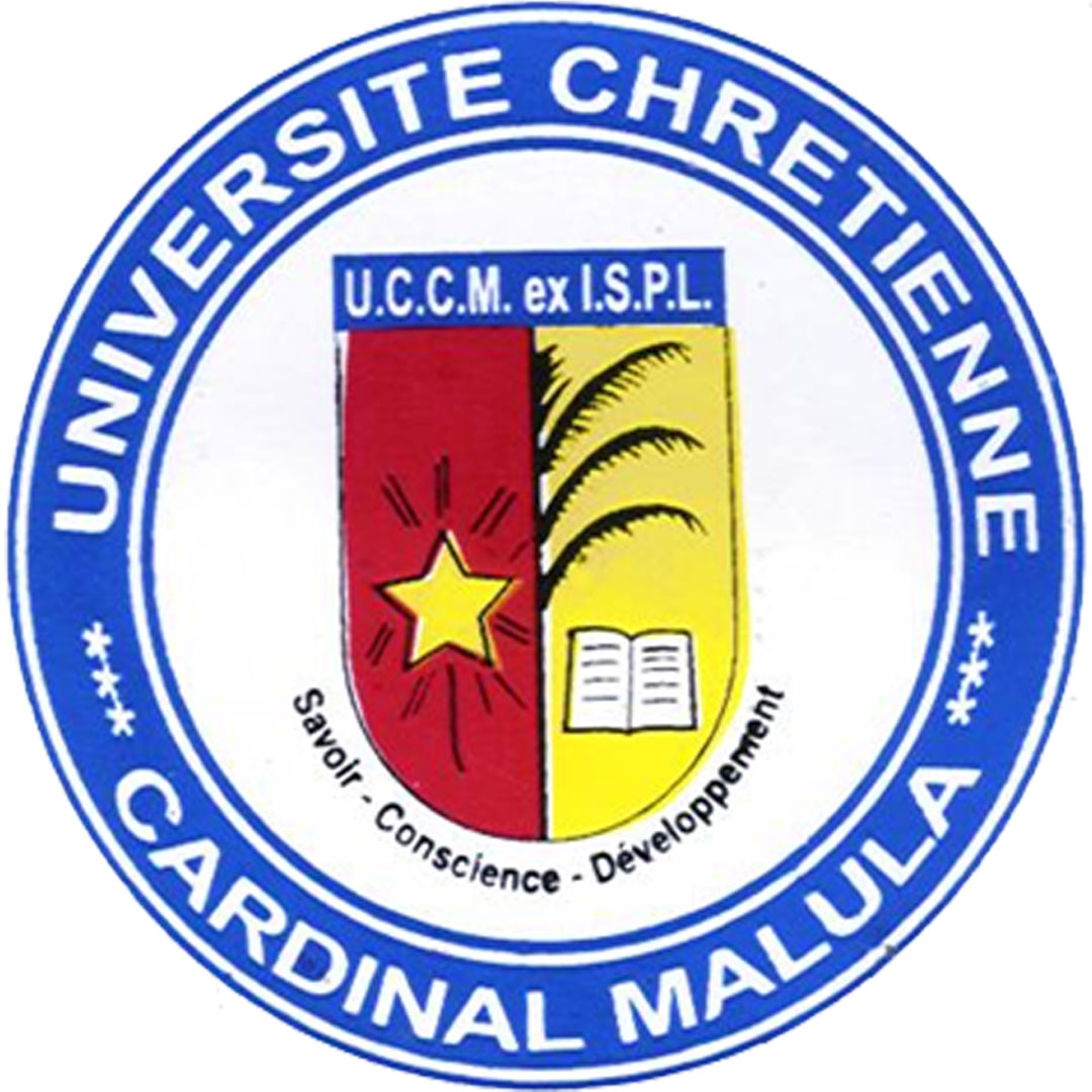 Cardinal Malula Christian University Ranking 2026