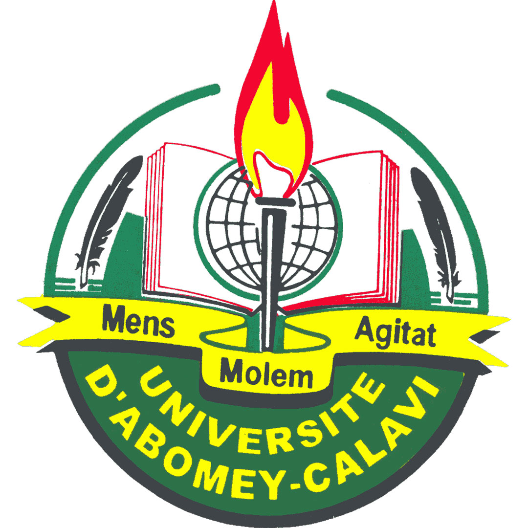University of Abomey Calavi Ranking 2026