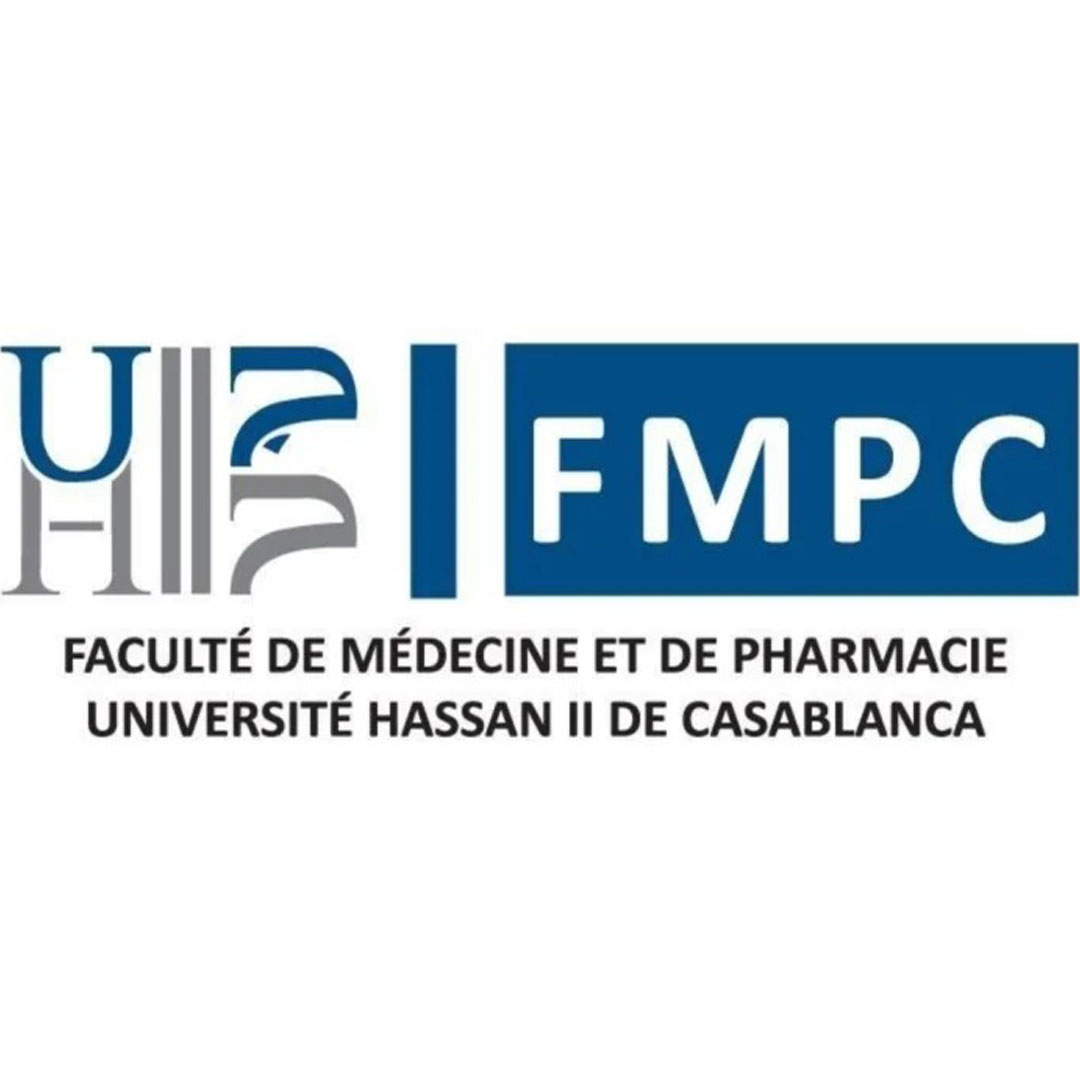Hassan II Ain Chock University Faculty of Medicine & Pharmacy Casablanca Ranking 2026