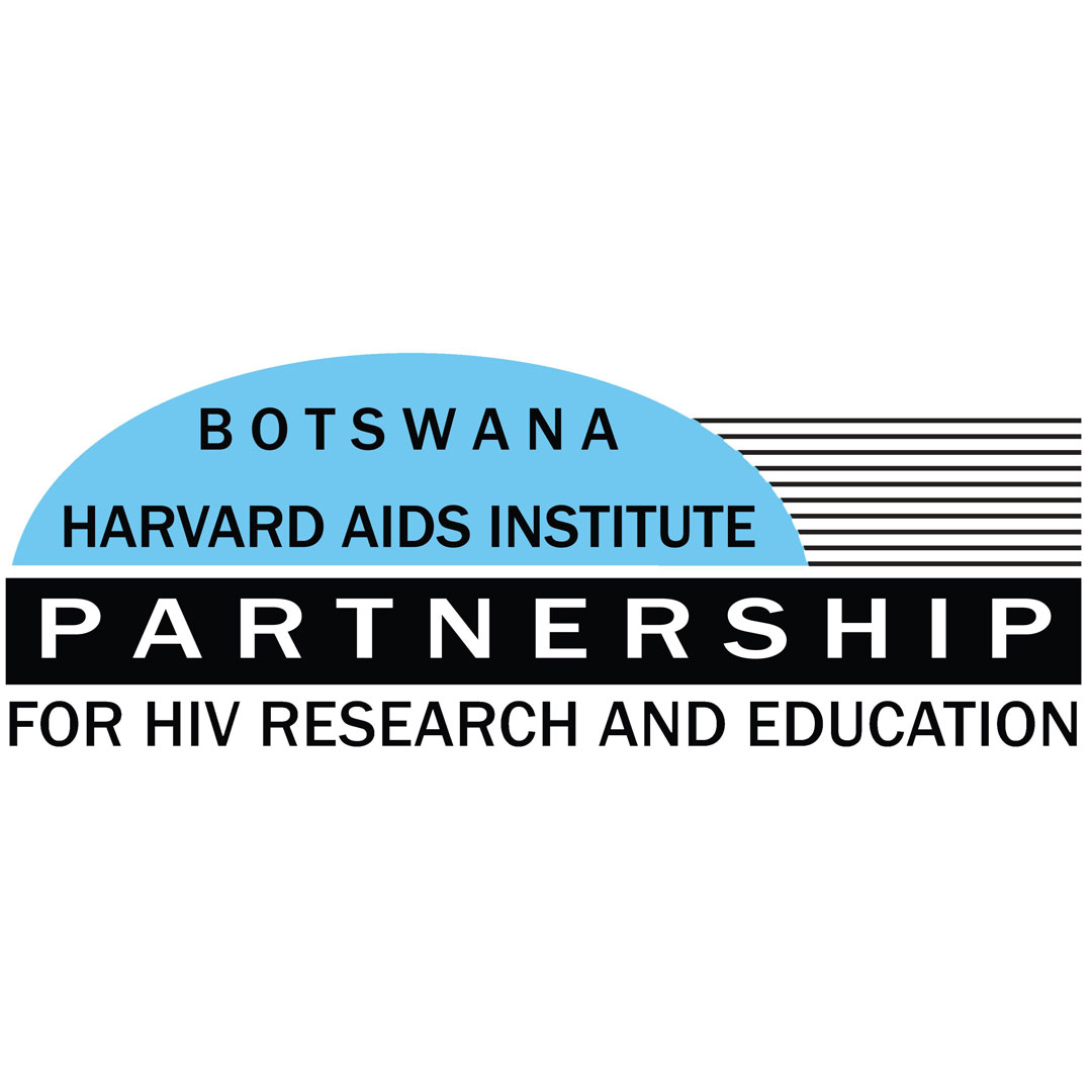 Botswana Harvard AIDS Institute Partnership Ranking 2026