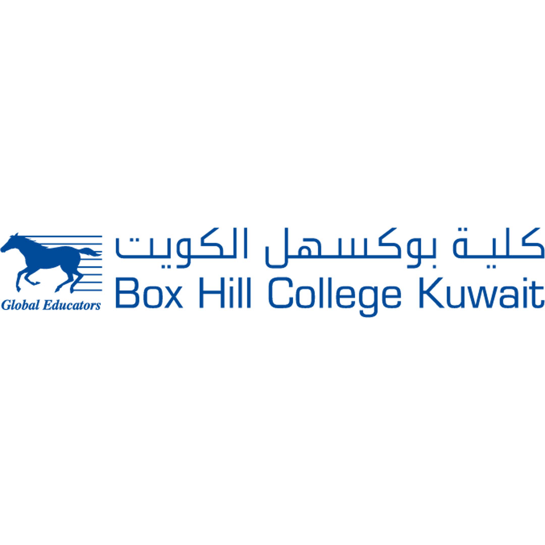 Box Hill College for Women Ranking 2026