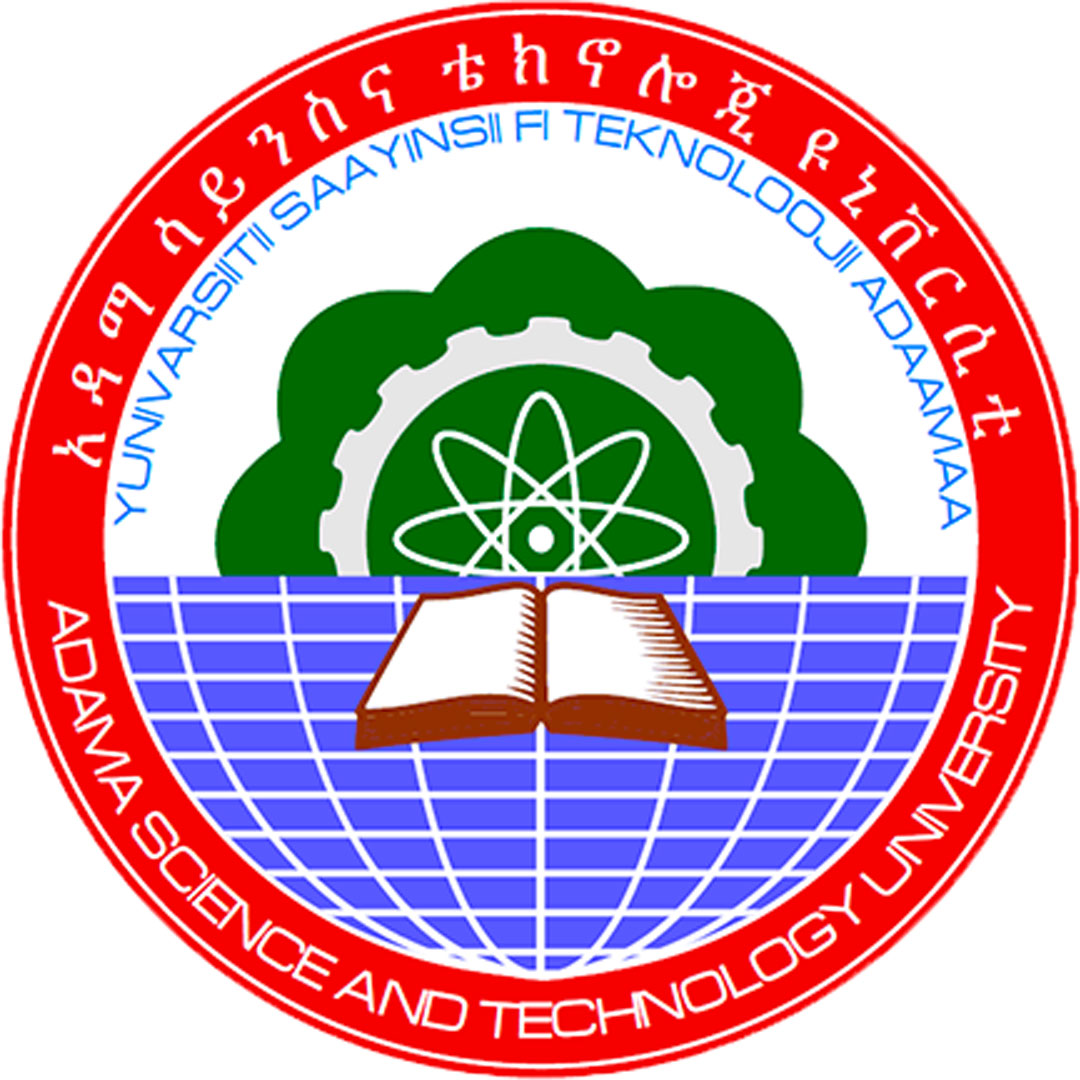 Adam Science & Technology University Ranking 2026
