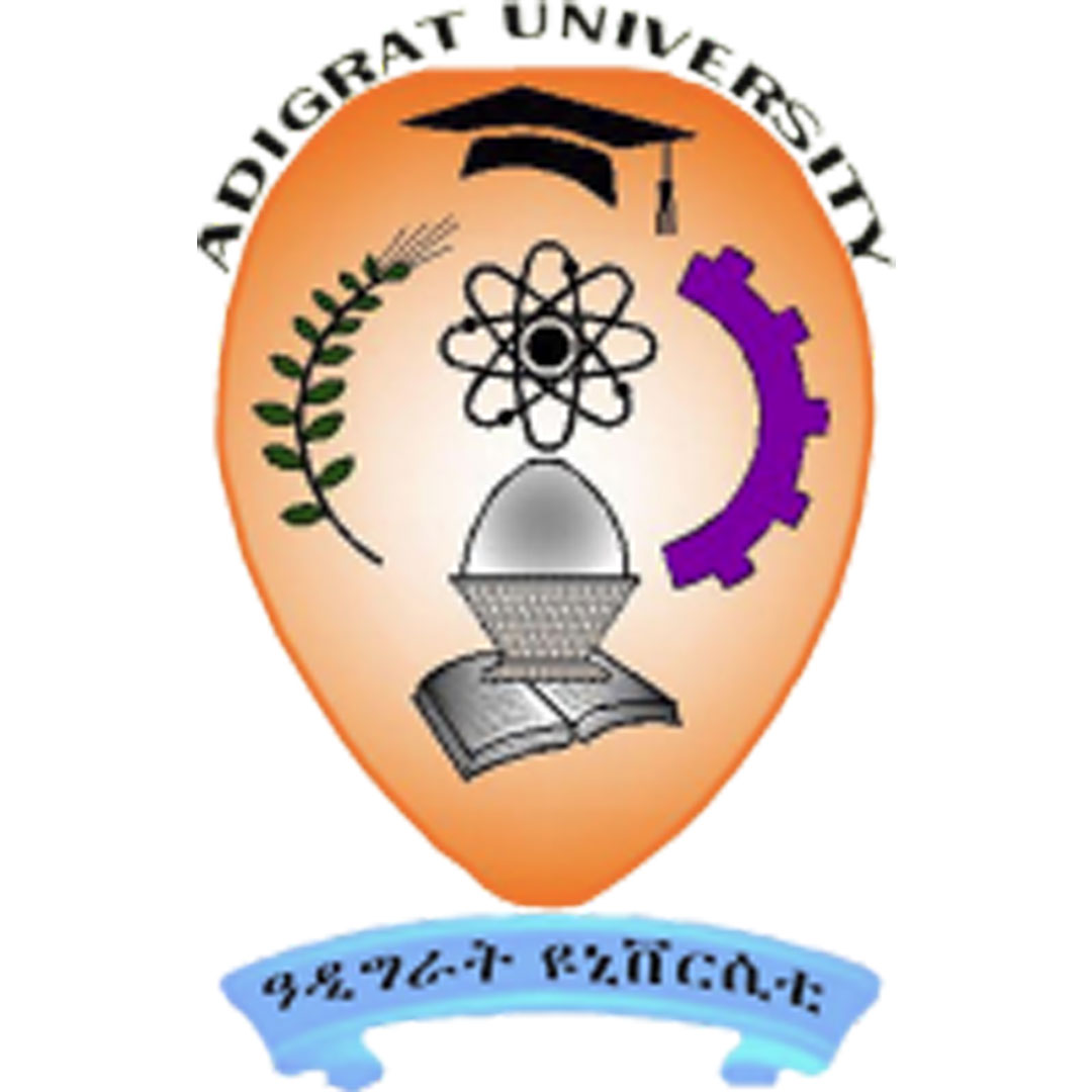 Adigrat University Ranking 2026