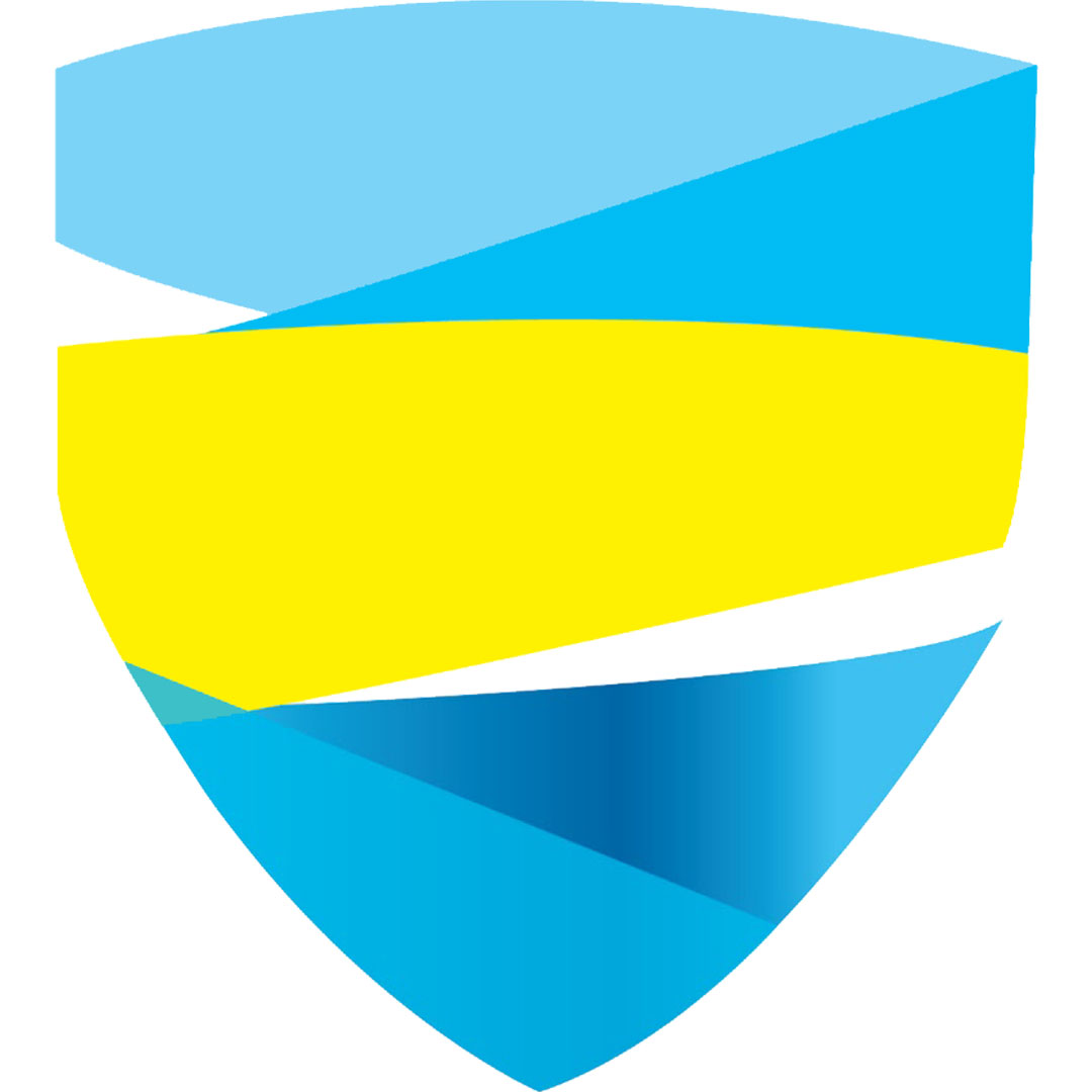 Open University of Mauritius Ranking 2026