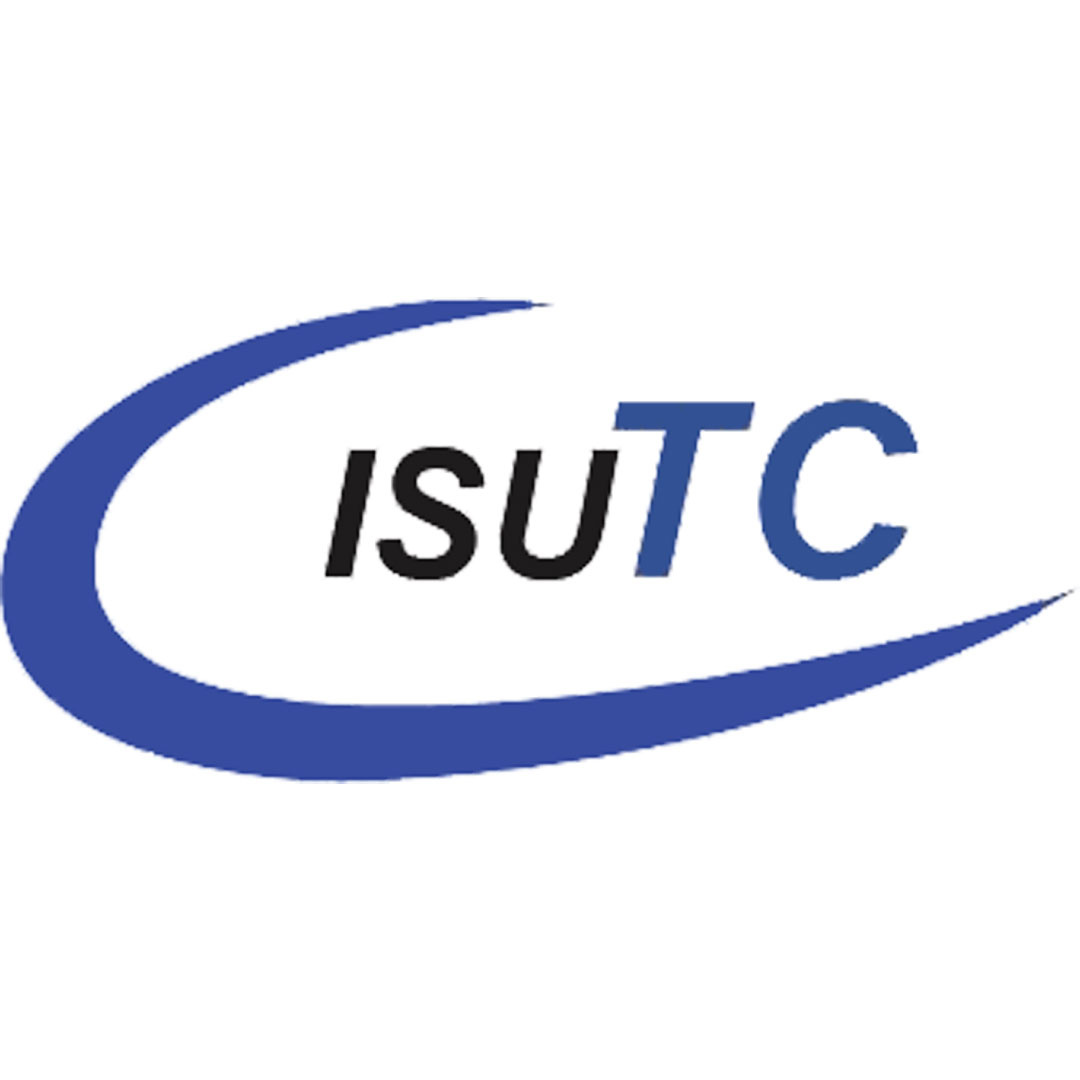 Higher Institute of Transport & Communications Ranking 2026