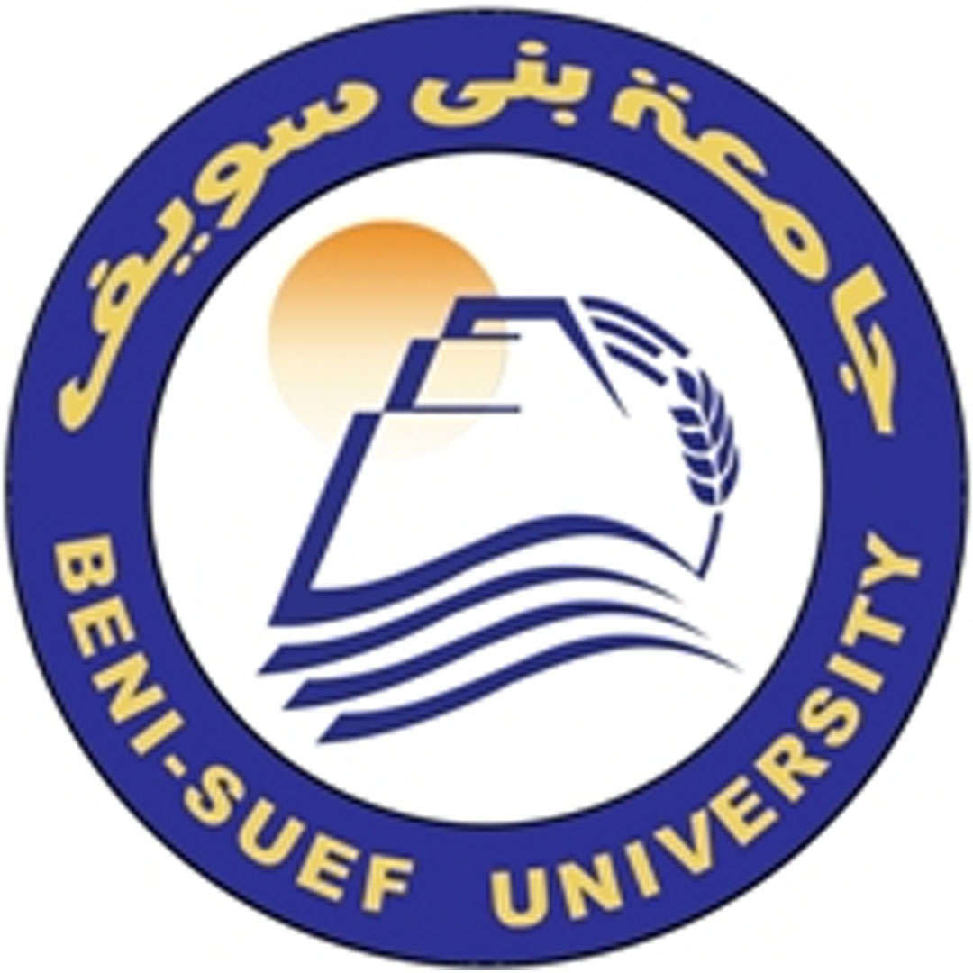 Beni Suef University Ranking 2026