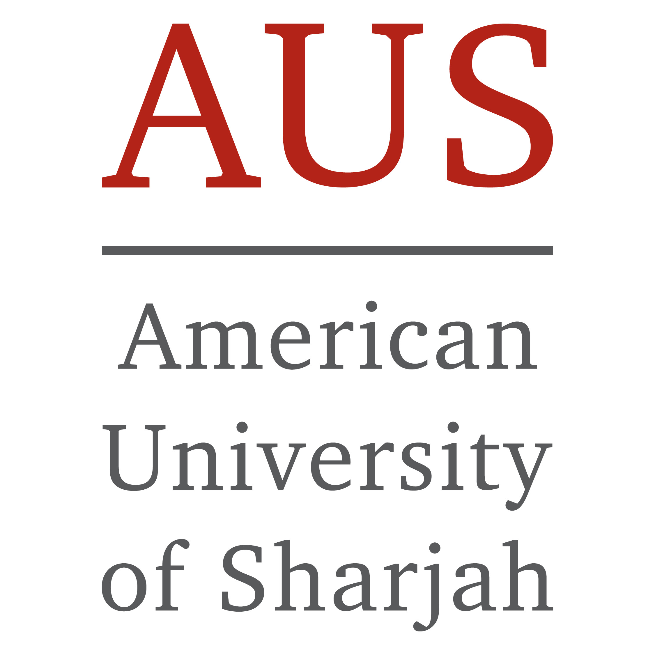 American University of Sharjah Ranking 2026