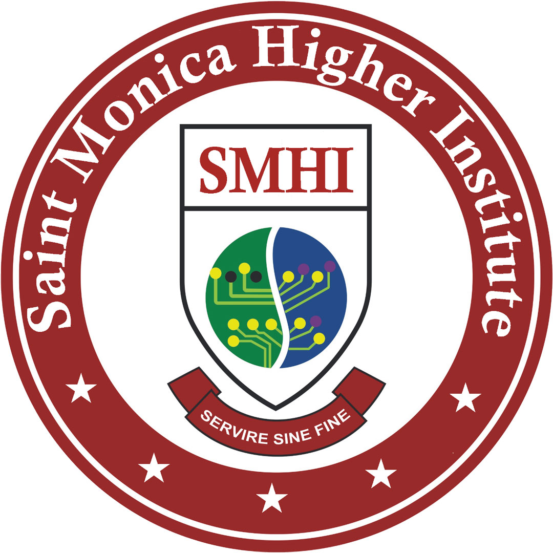 Saint Monica Higher Institute Ranking 2026