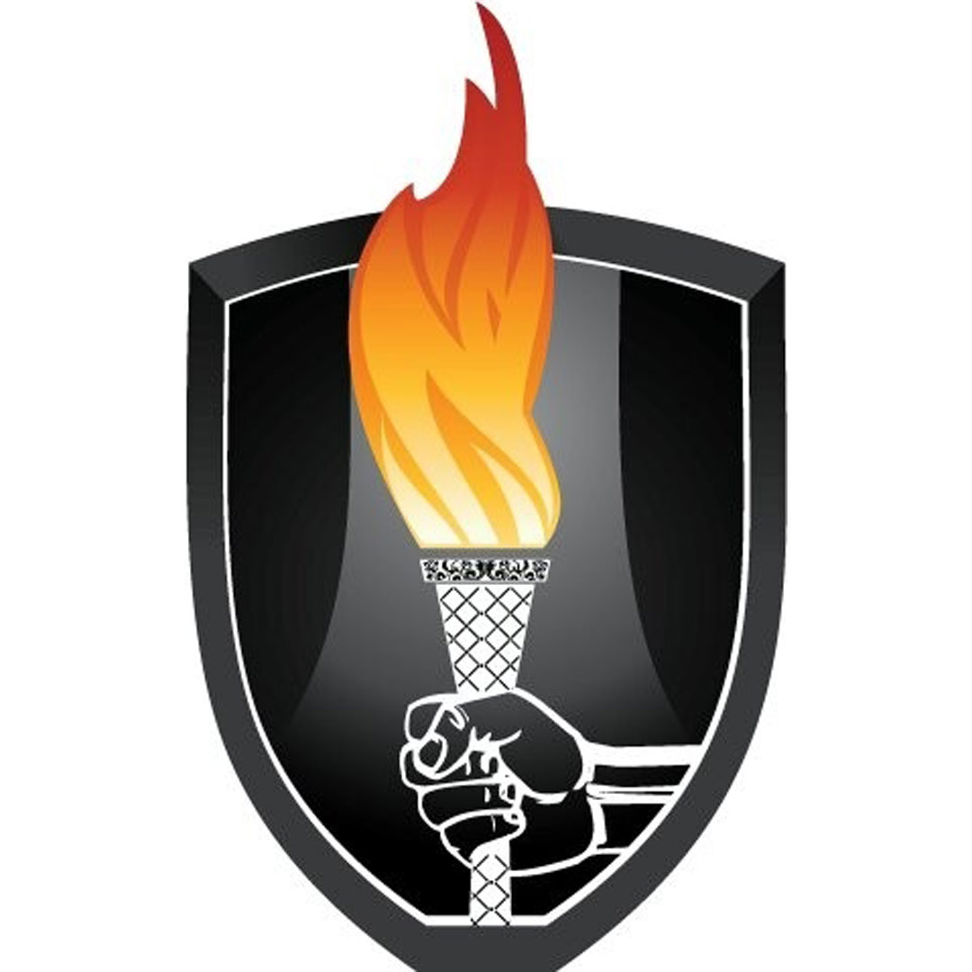 International Leadership University Burundi Ranking 2026