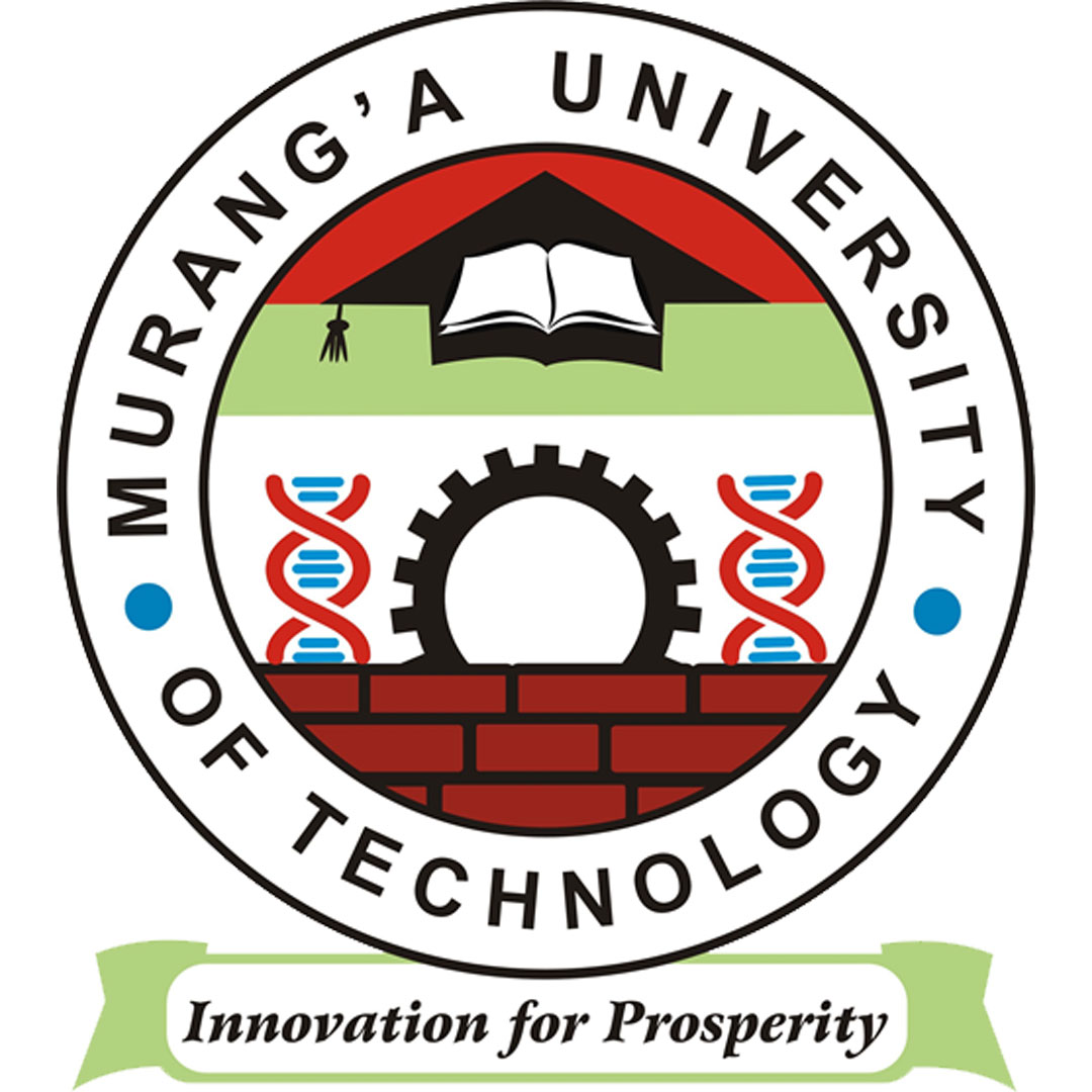 Murang’a University of Technology Ranking 2026