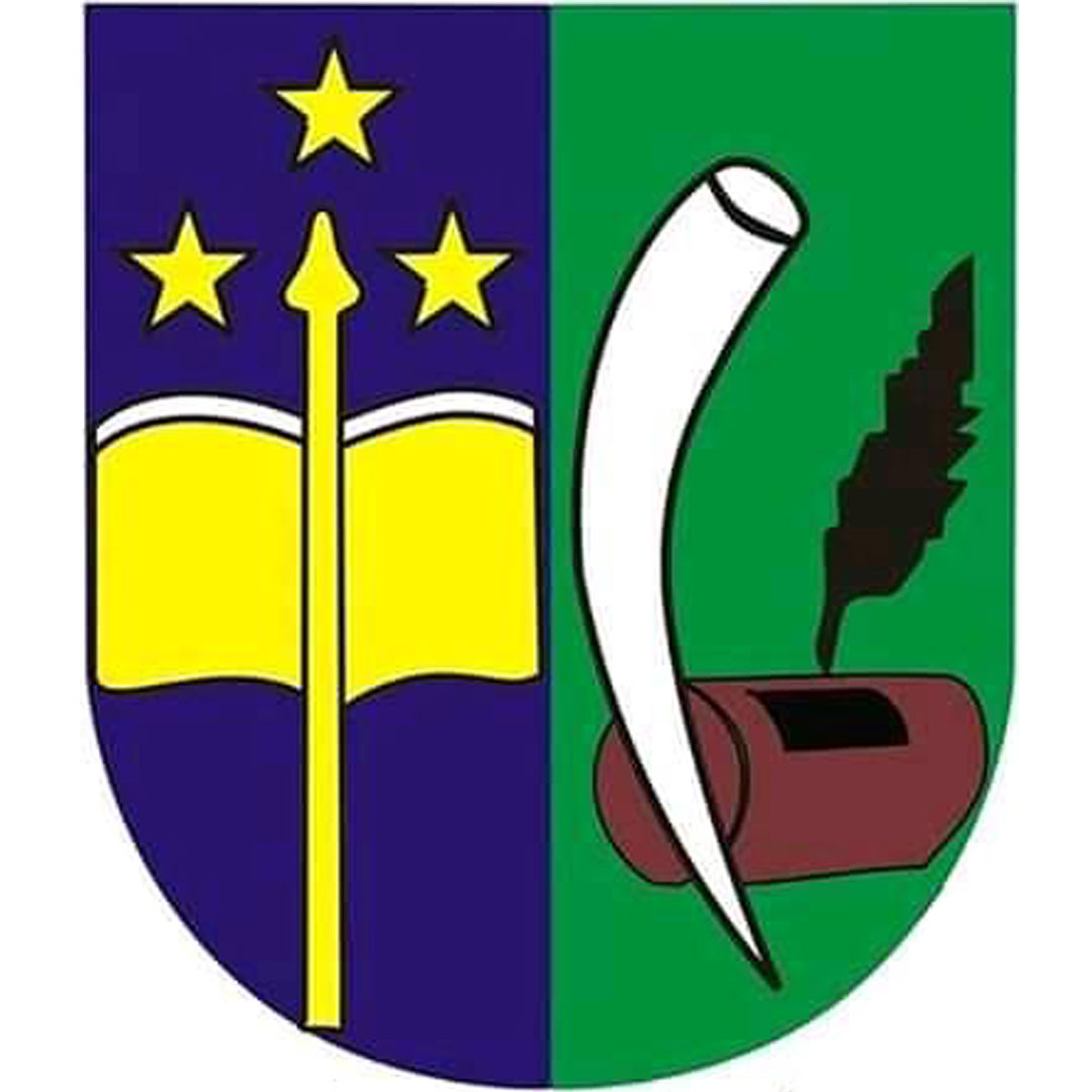Faculty Institute of Information & Communication Sciences Ranking 2026
