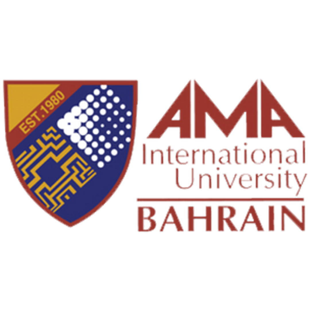Ama International University of Bahrain Ranking 2026