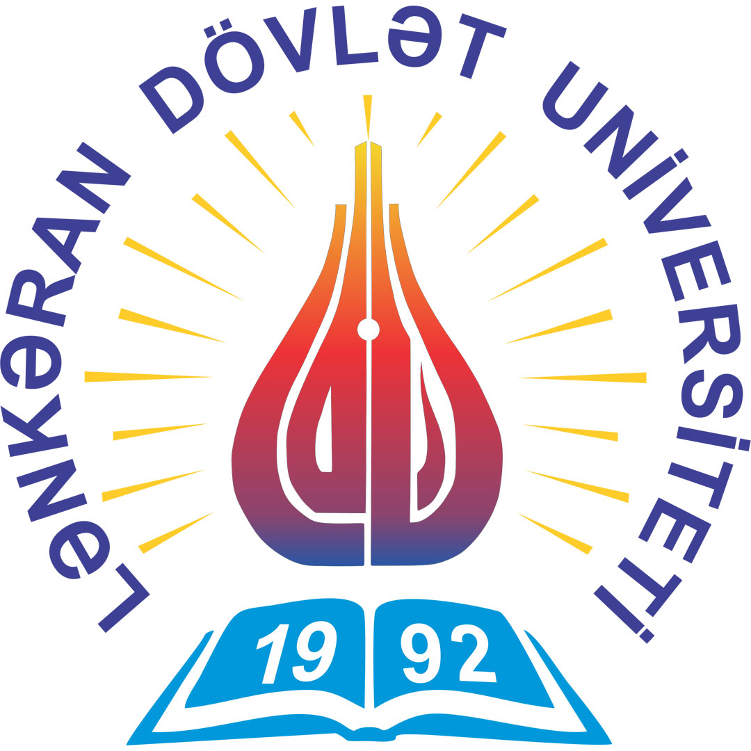 Lankaran State University Ranking 2026