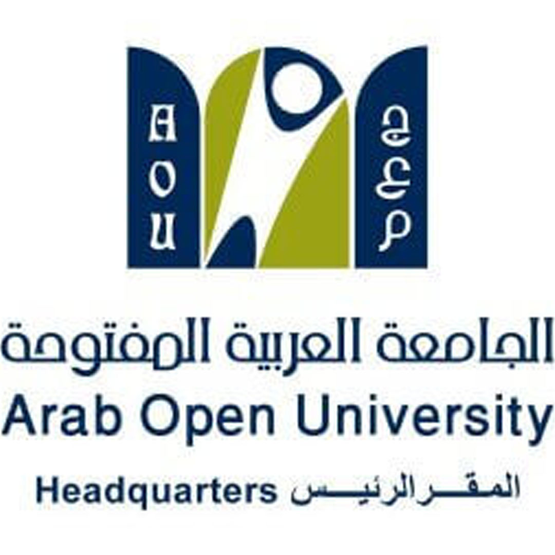 Arab Open University Kuwait Ranking 2026