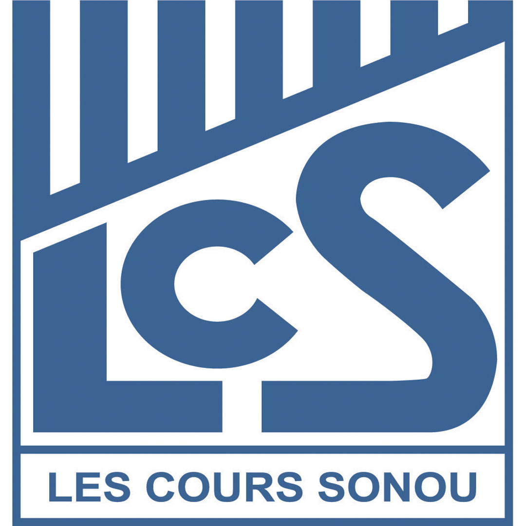 Higher Institute Les Cours Sonou Ranking 2026