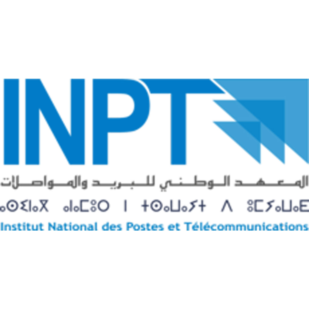 National Institute of Posts & Telecommunications Morocco Ranking 2026