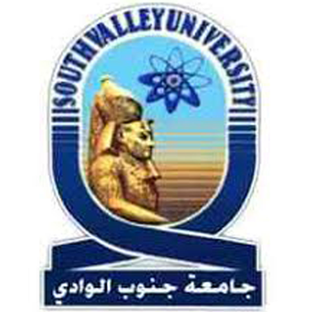 South Valley University Ranking 2026