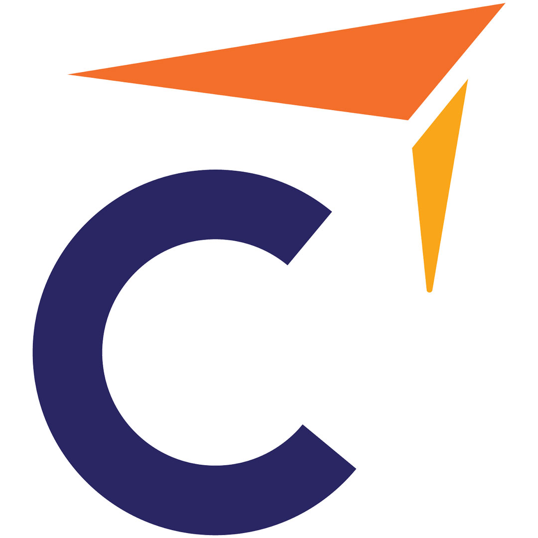 Hong Kong College of Technology Ranking 2026