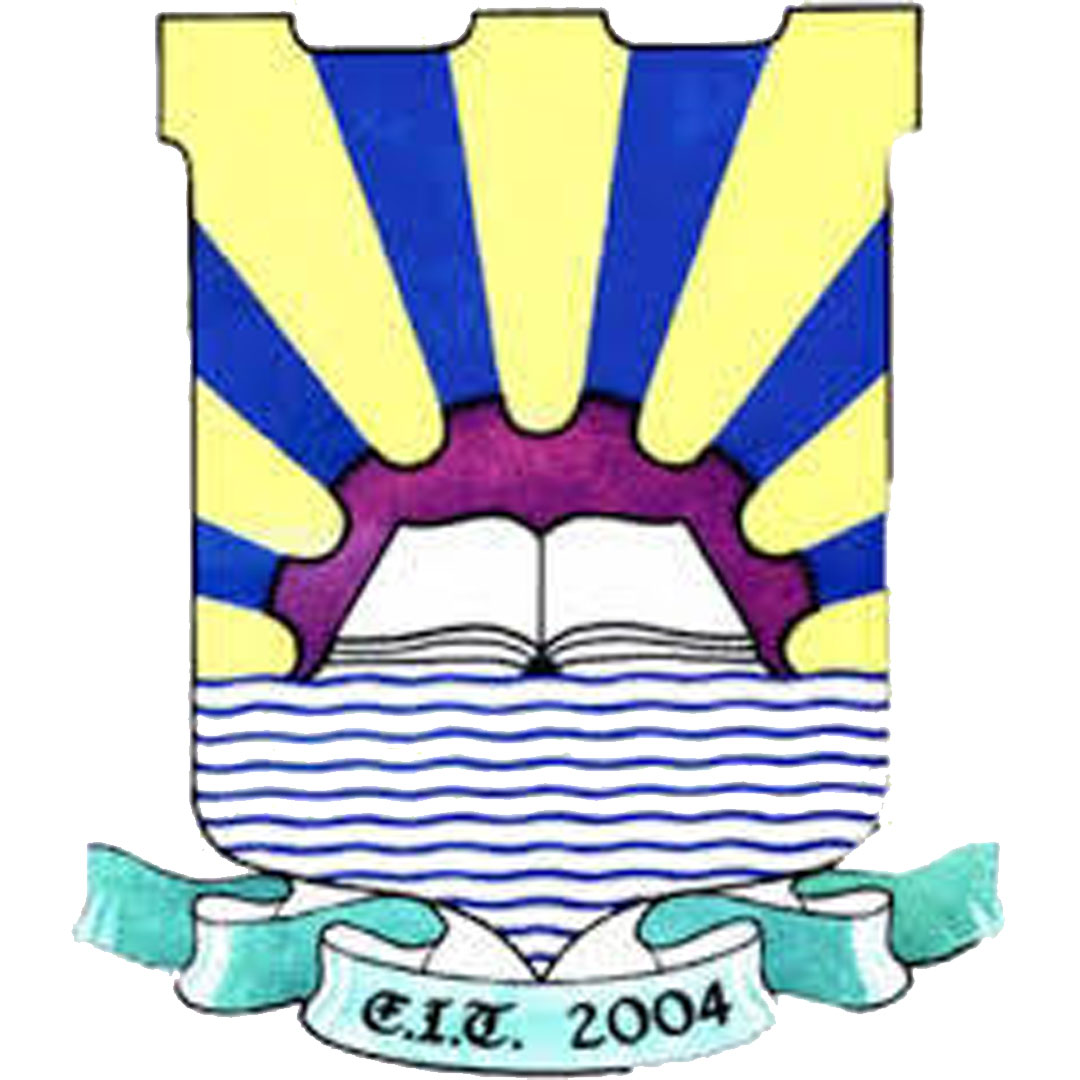 Eritrea Institute of Technology Ranking 2026
