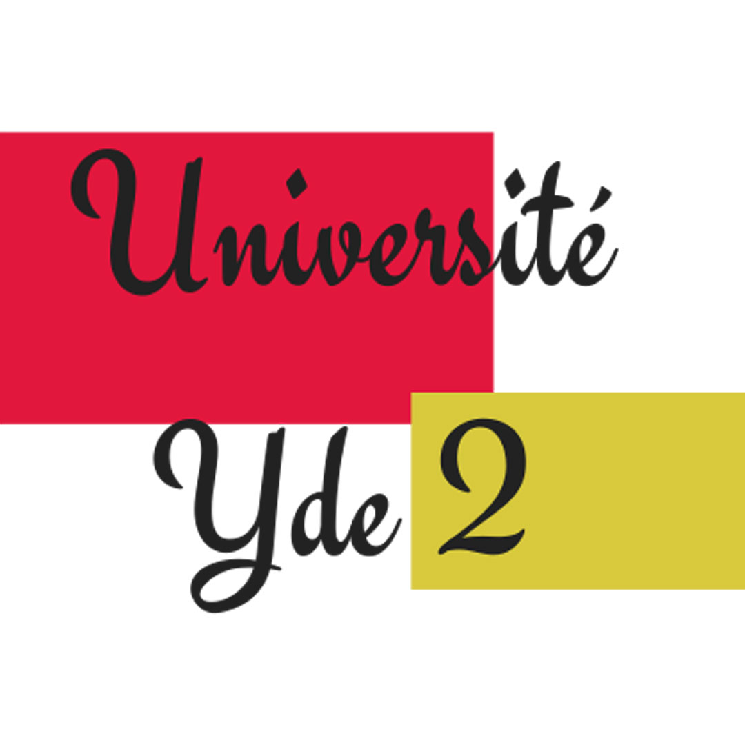 University of Yaounde 2 Ranking 2026