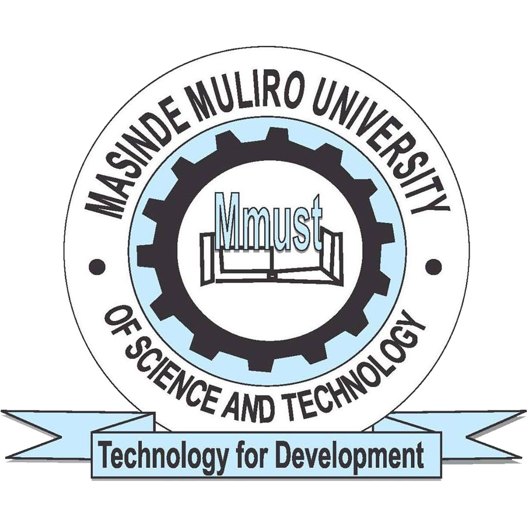 Masinde Muliro University of Science & Technology Ranking 2026