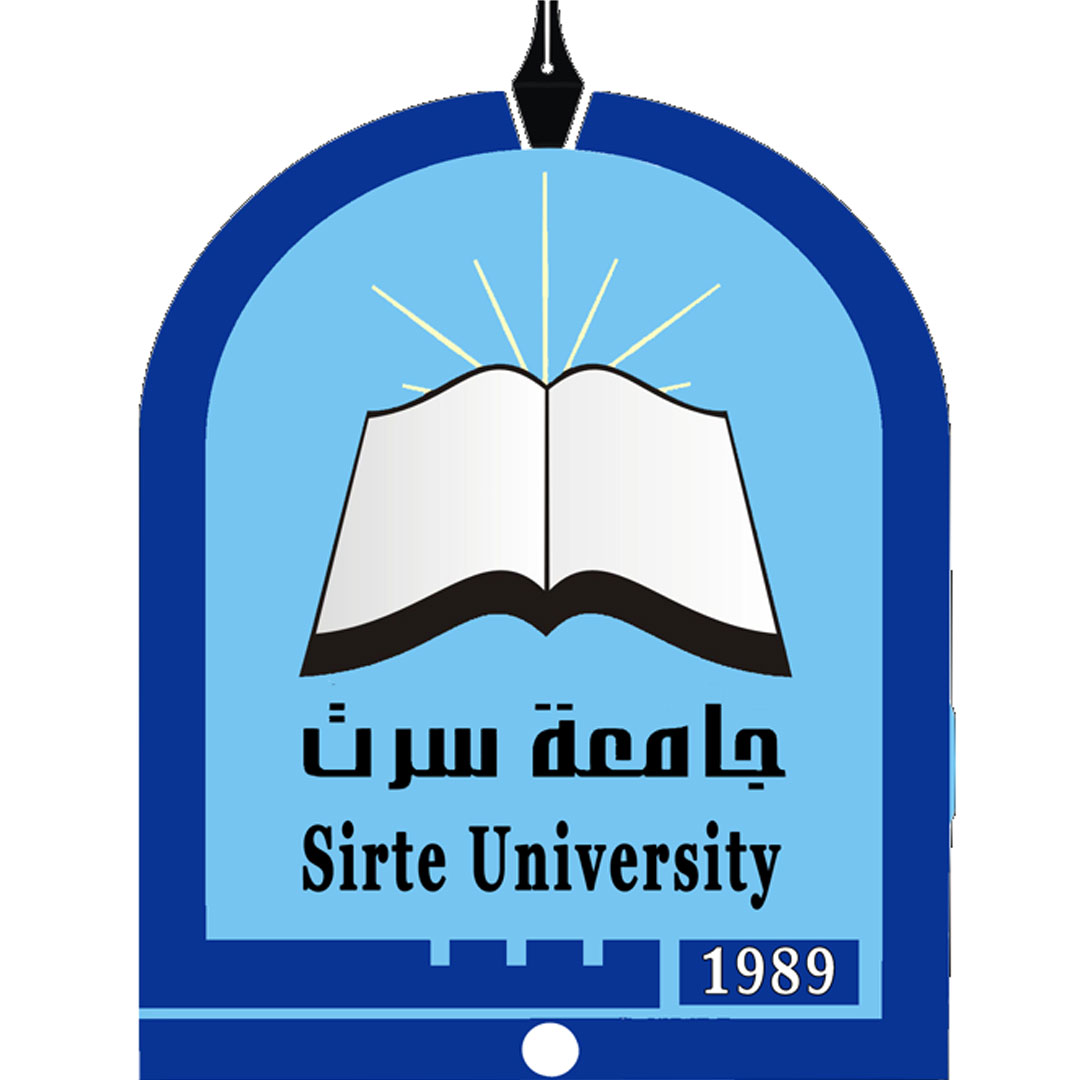 Sirte University Ranking 2026