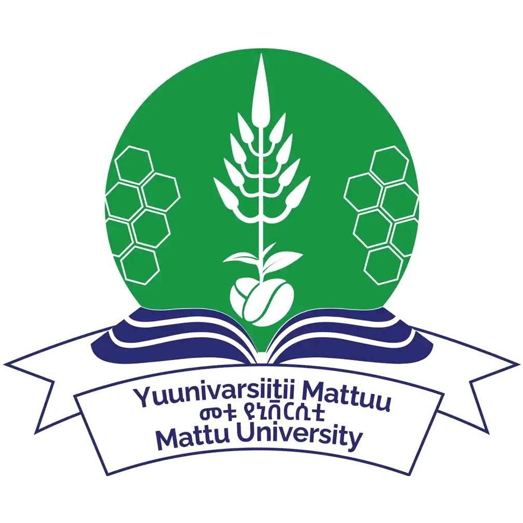 Mettu University Ranking 2026