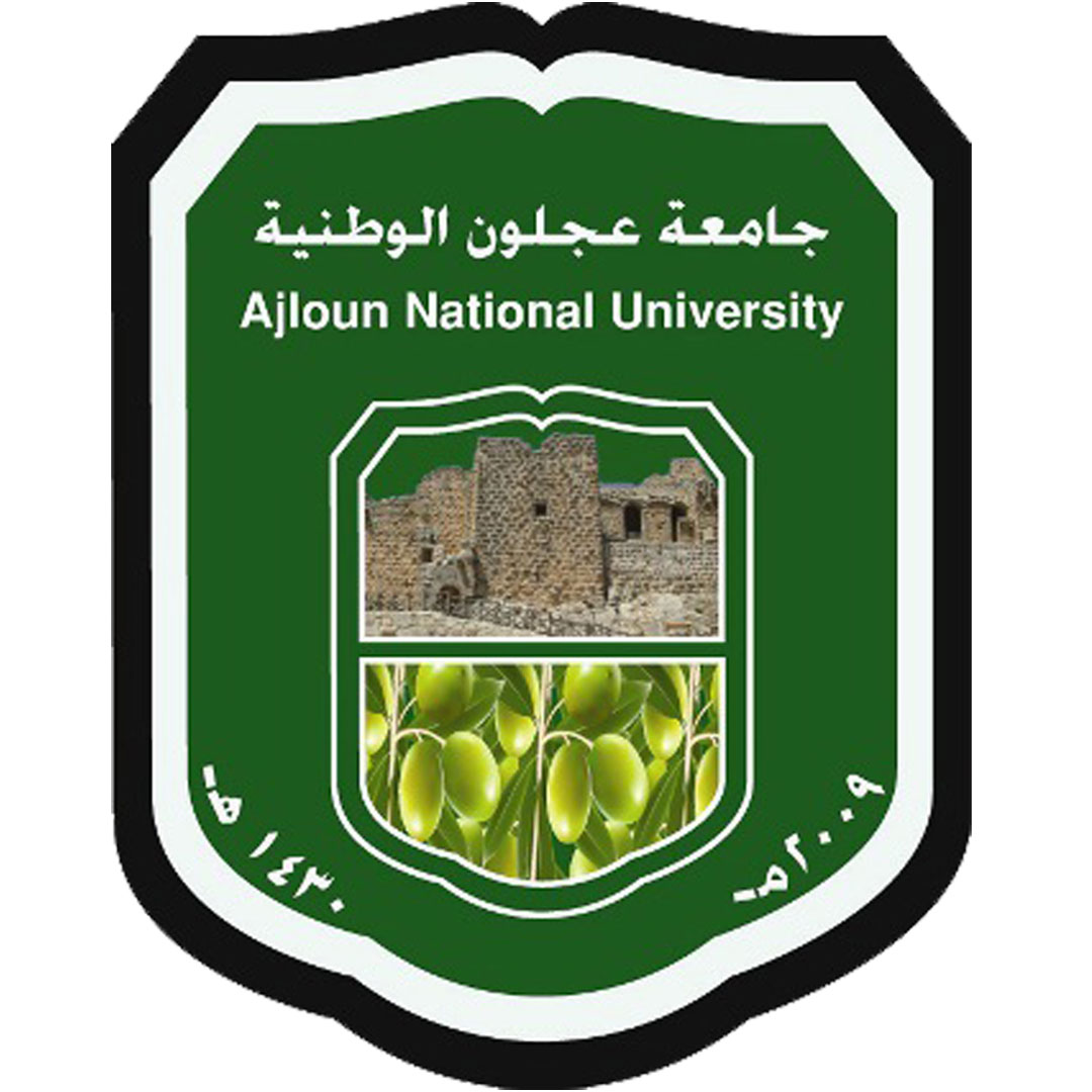 Ajloun National University Ranking 2026