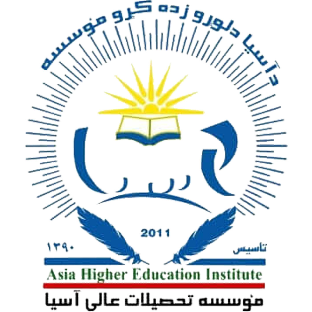 Asia Higher Education Institution Ranking 2026