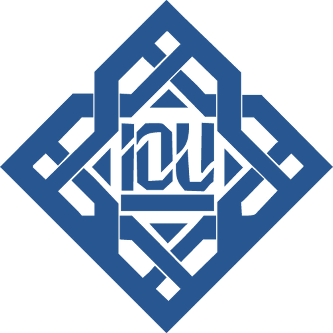 Islamic Online University Ranking 2026