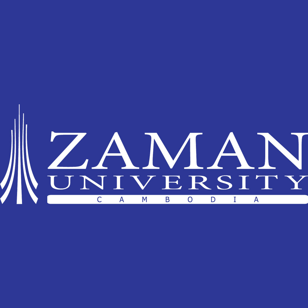 Zaman University Ranking 2026