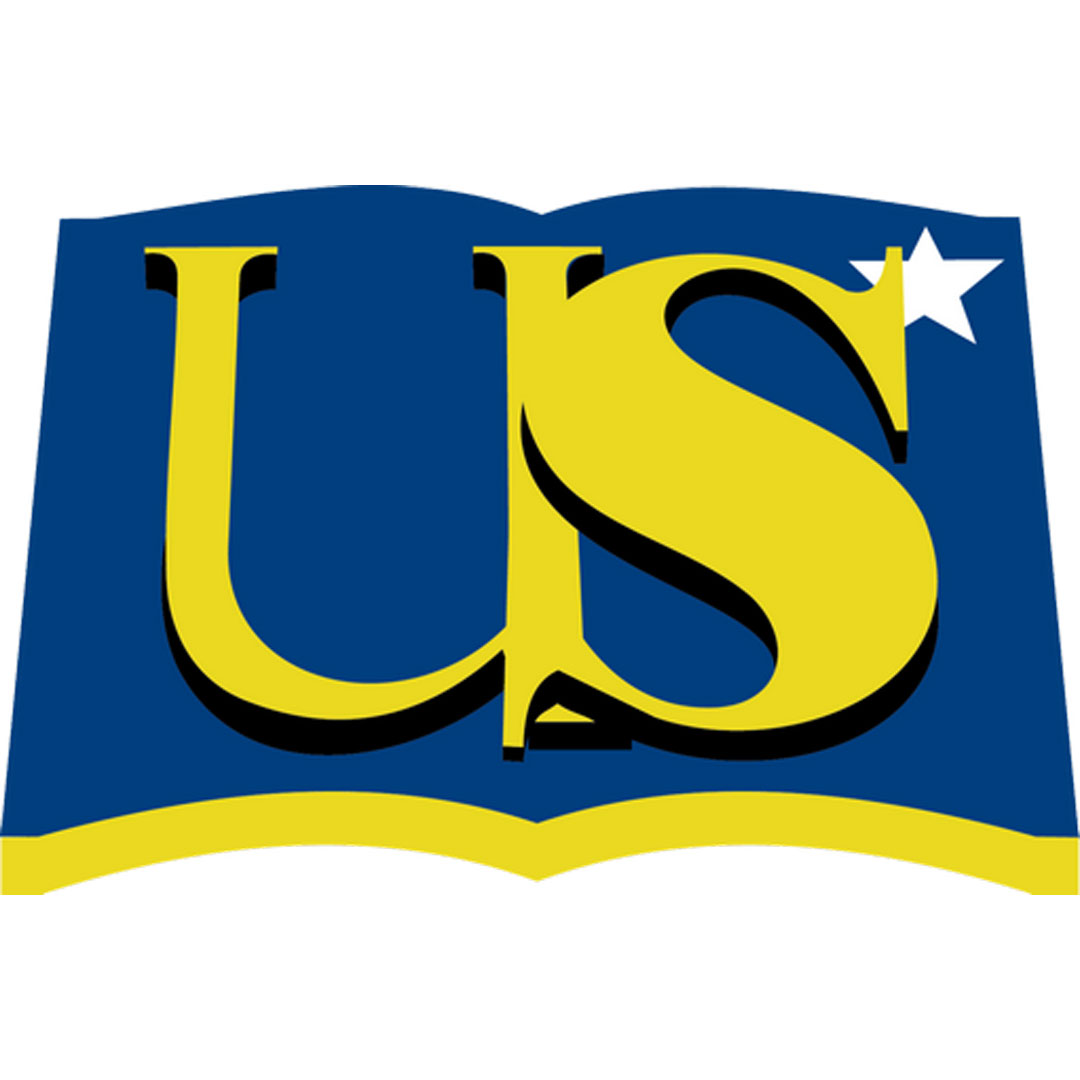 University of Santiago Ranking 2026