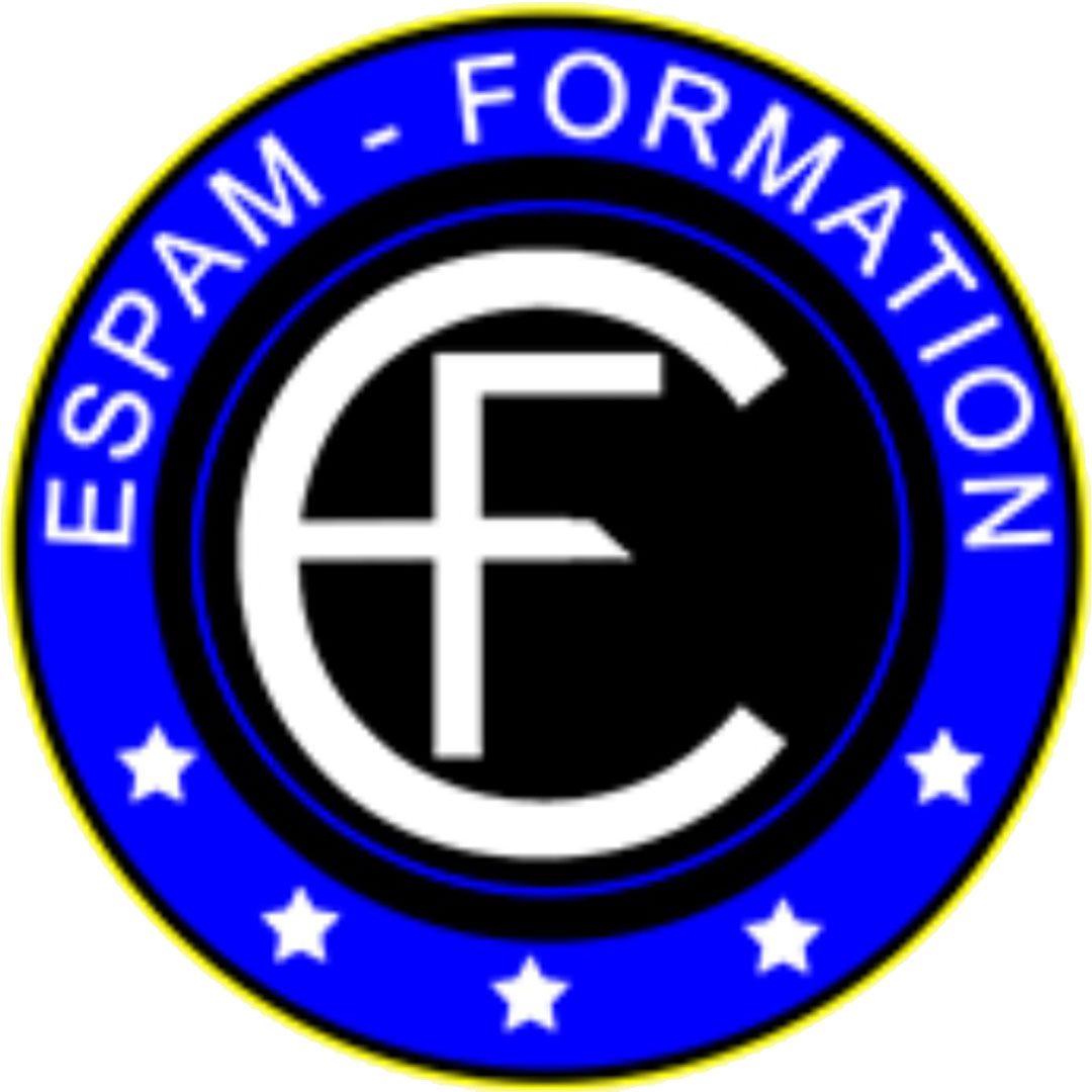 ESPAM University Ranking 2026