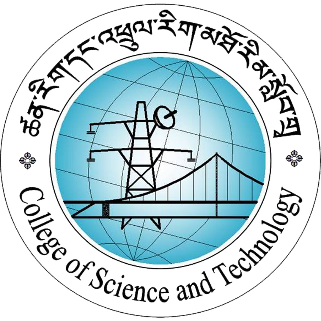 Royal University of Bhutan College of Science & Technology Ranking 2026