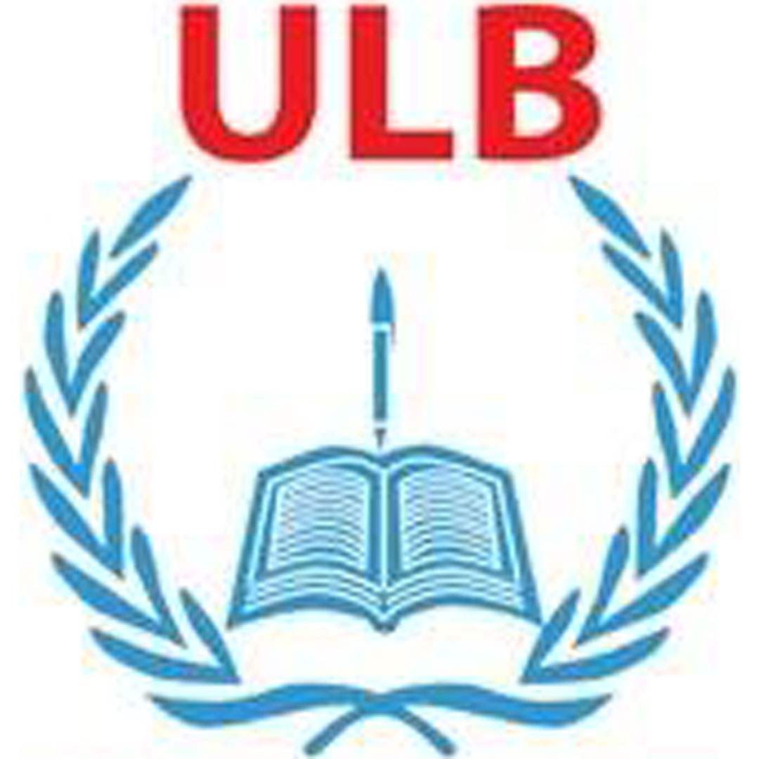 Free University of Burkina Ranking 2026